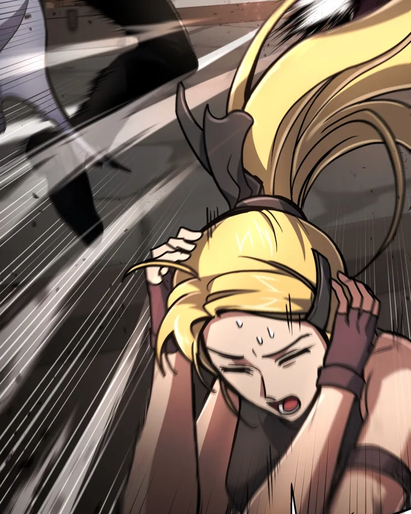 Read How to Live as an Illegal Healer Manga Online