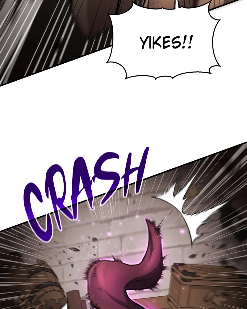Read How to Live as an Illegal Healer Manga Online