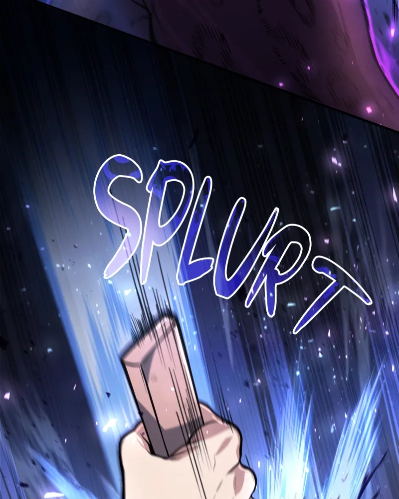 Read How to Live as an Illegal Healer Manga Online