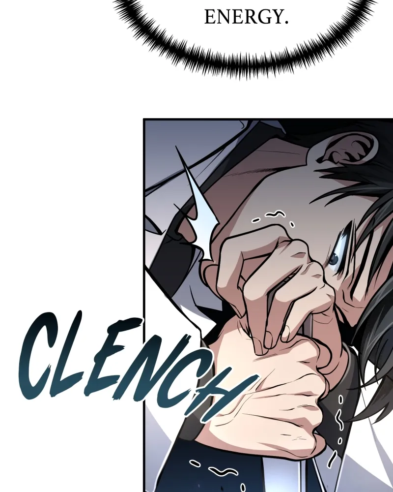 Read How to Live as an Illegal Healer Manga Online