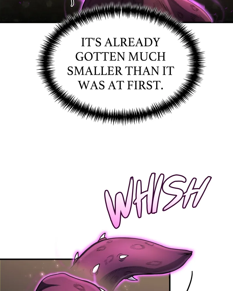 Read How to Live as an Illegal Healer Manga Online