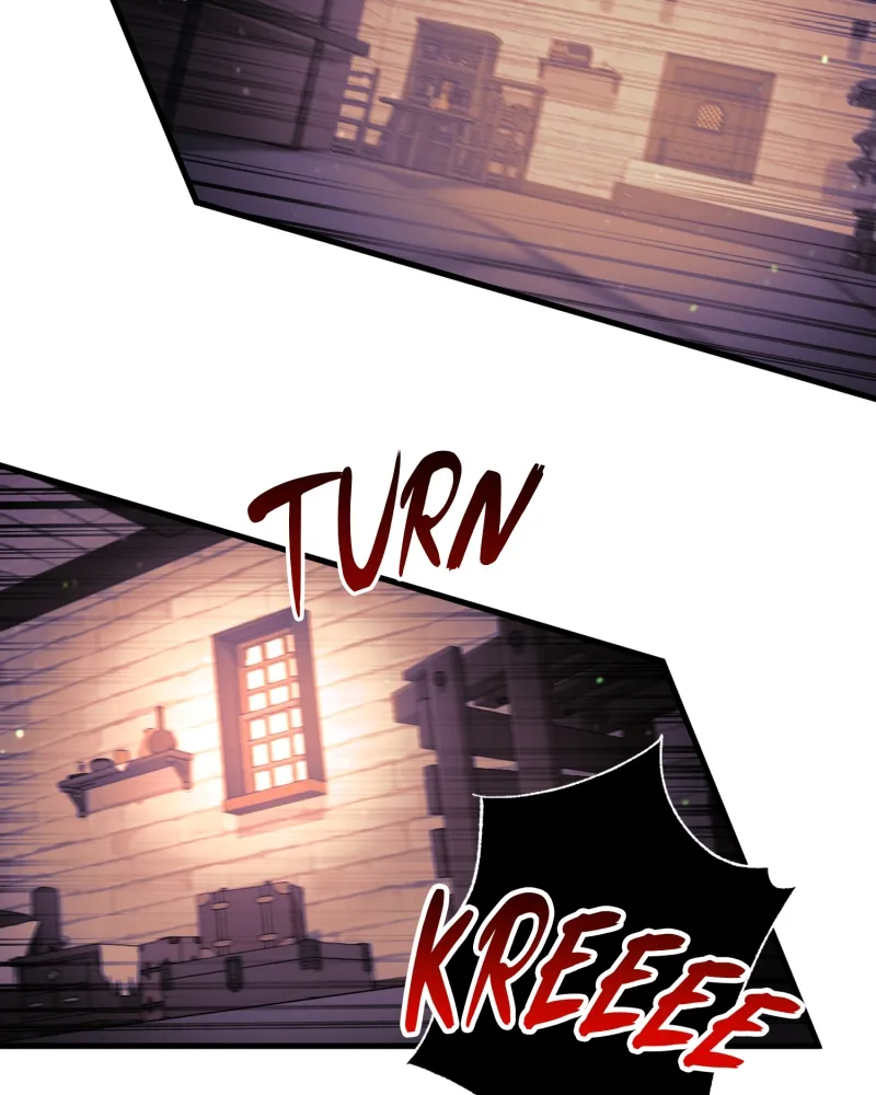 Read How to Live as an Illegal Healer Manga Online