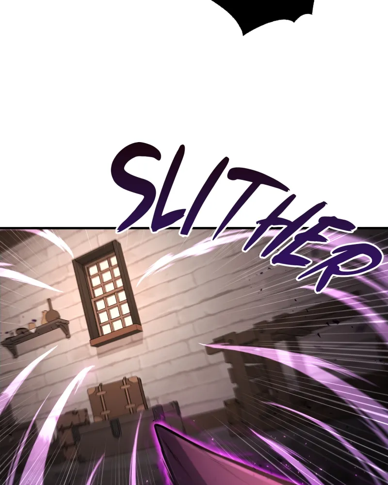 Read How to Live as an Illegal Healer Manga Online