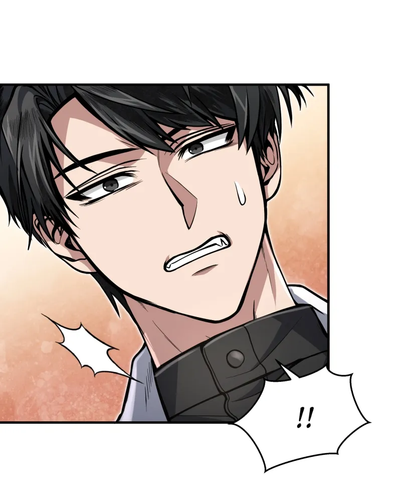 Read How to Live as an Illegal Healer Manga Online