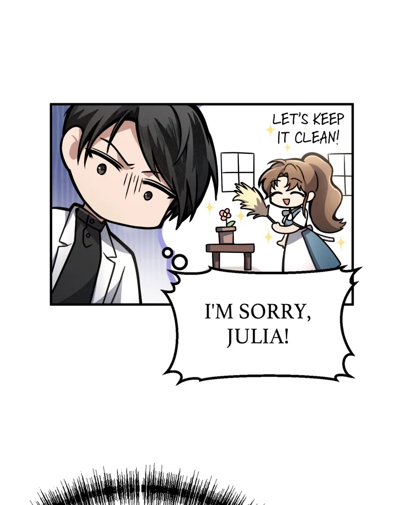 Read How to Live as an Illegal Healer Manga Online