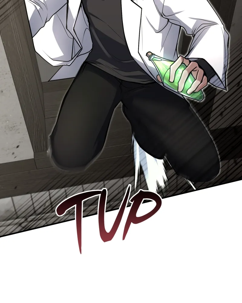 Read How to Live as an Illegal Healer Manga Online