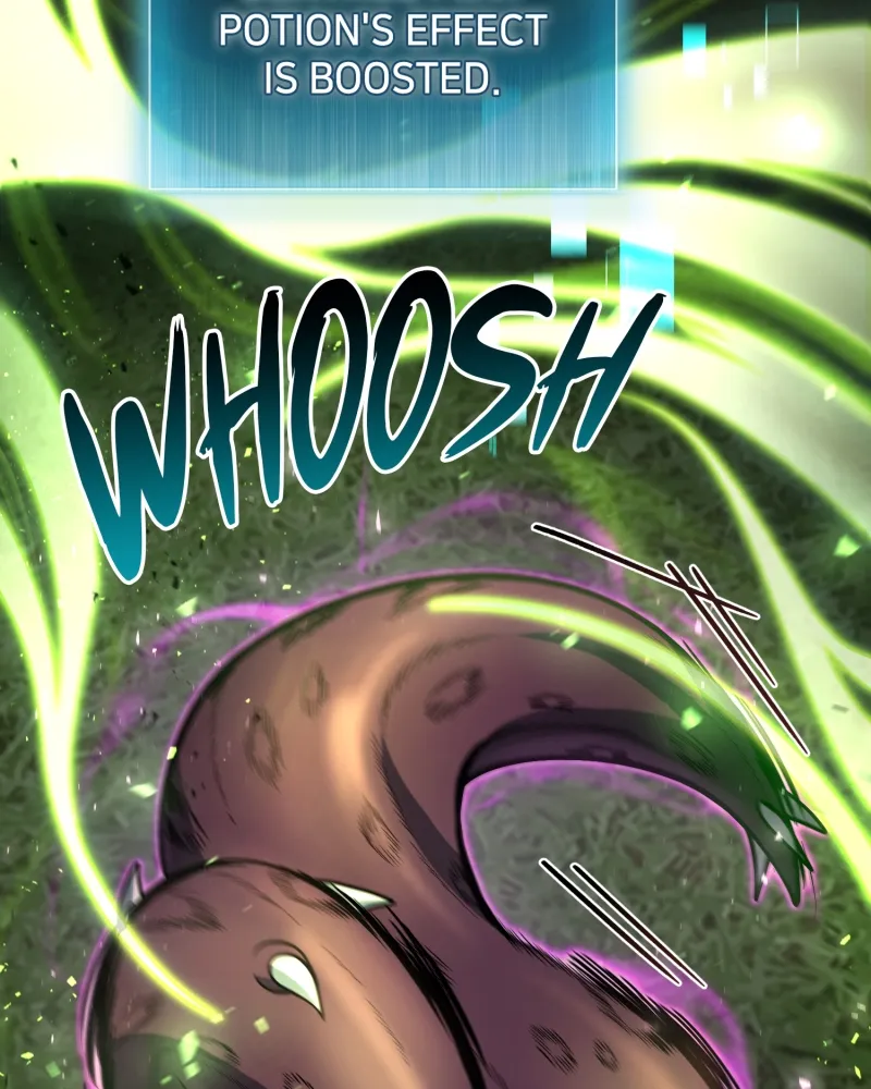 Read How to Live as an Illegal Healer Manga Online
