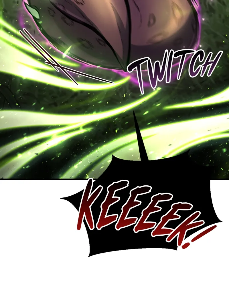 Read How to Live as an Illegal Healer Manga Online