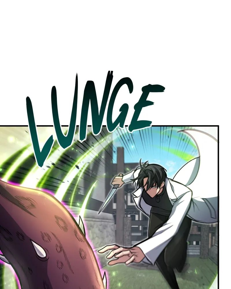 Read How to Live as an Illegal Healer Manga Online