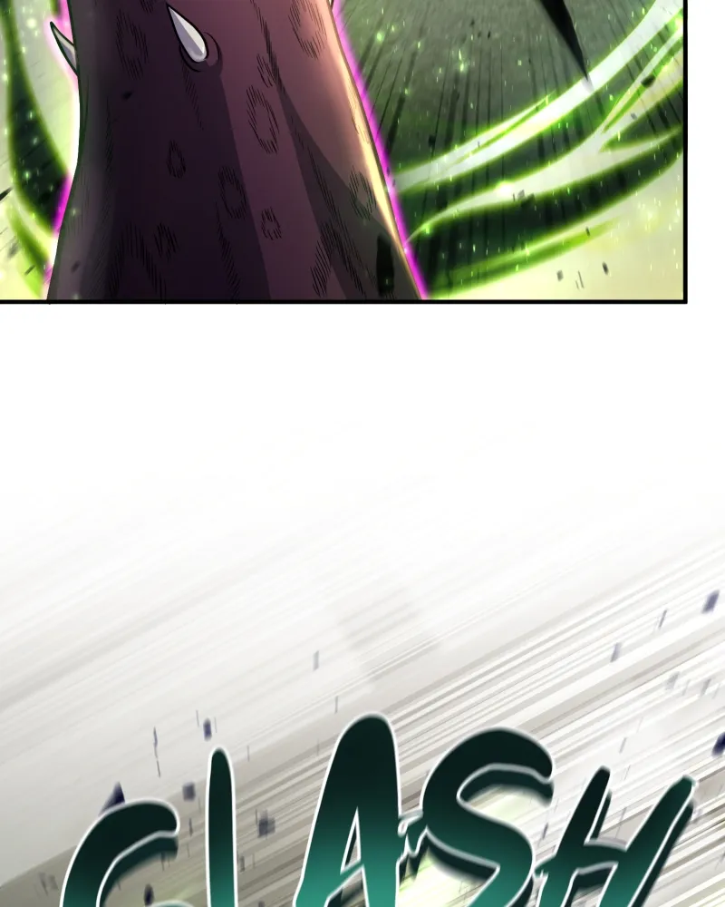 Read How to Live as an Illegal Healer Manga Online