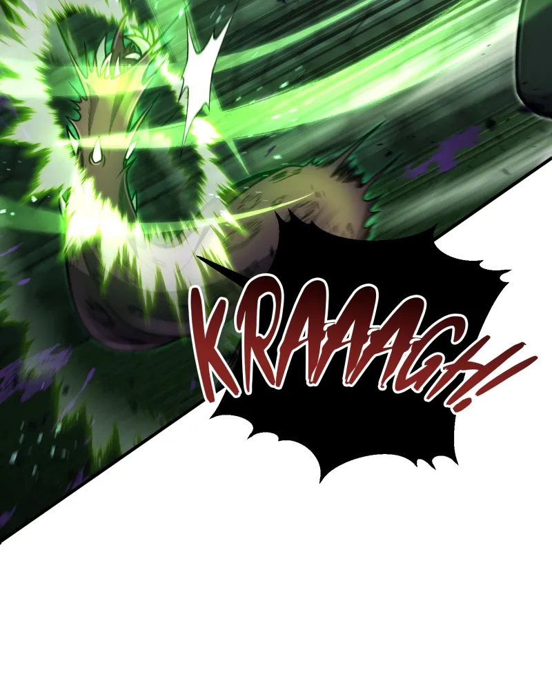 Read How to Live as an Illegal Healer Manga Online