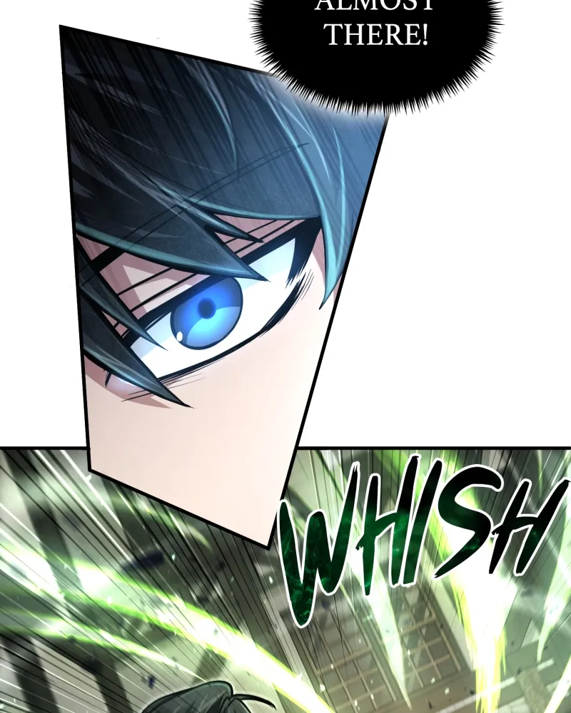 Read How to Live as an Illegal Healer Manga Online