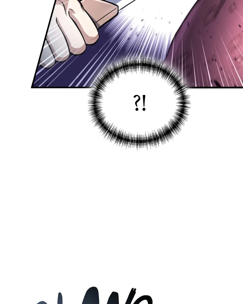 Read How to Live as an Illegal Healer Manga Online