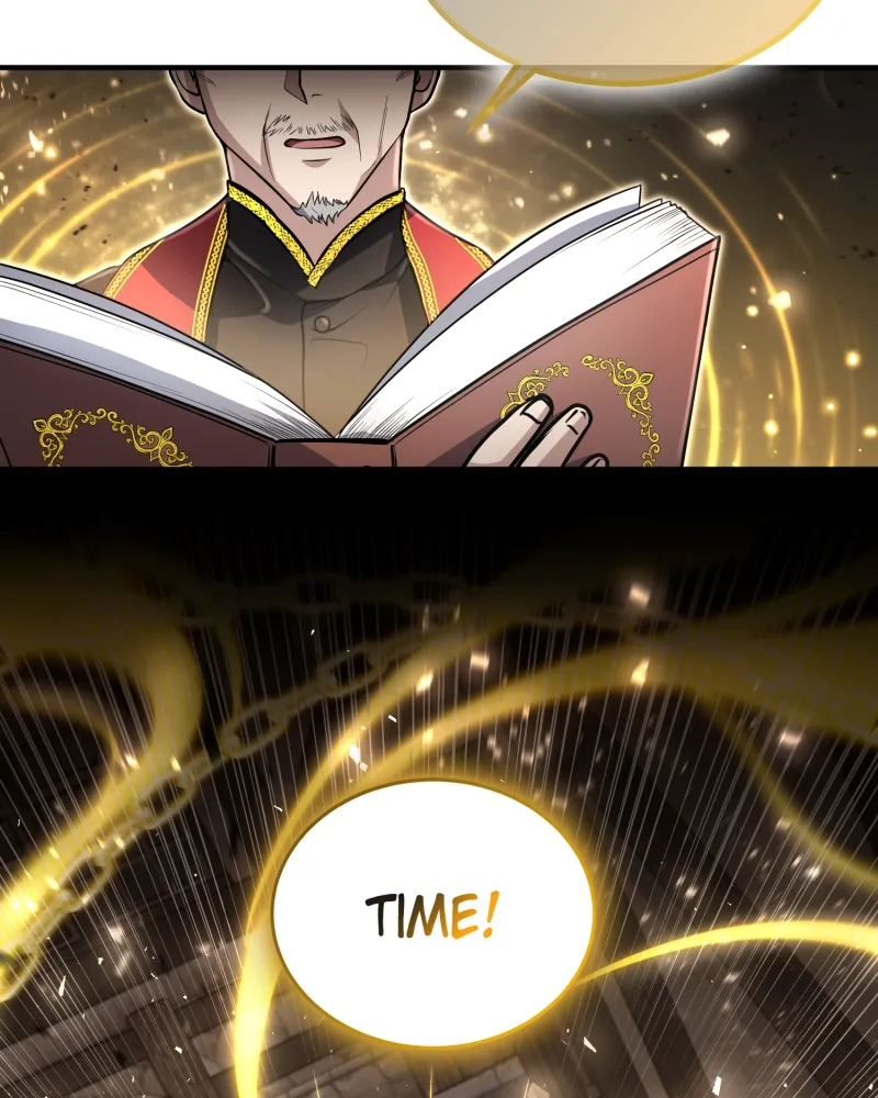 Read How to Live as an Illegal Healer Manga Online