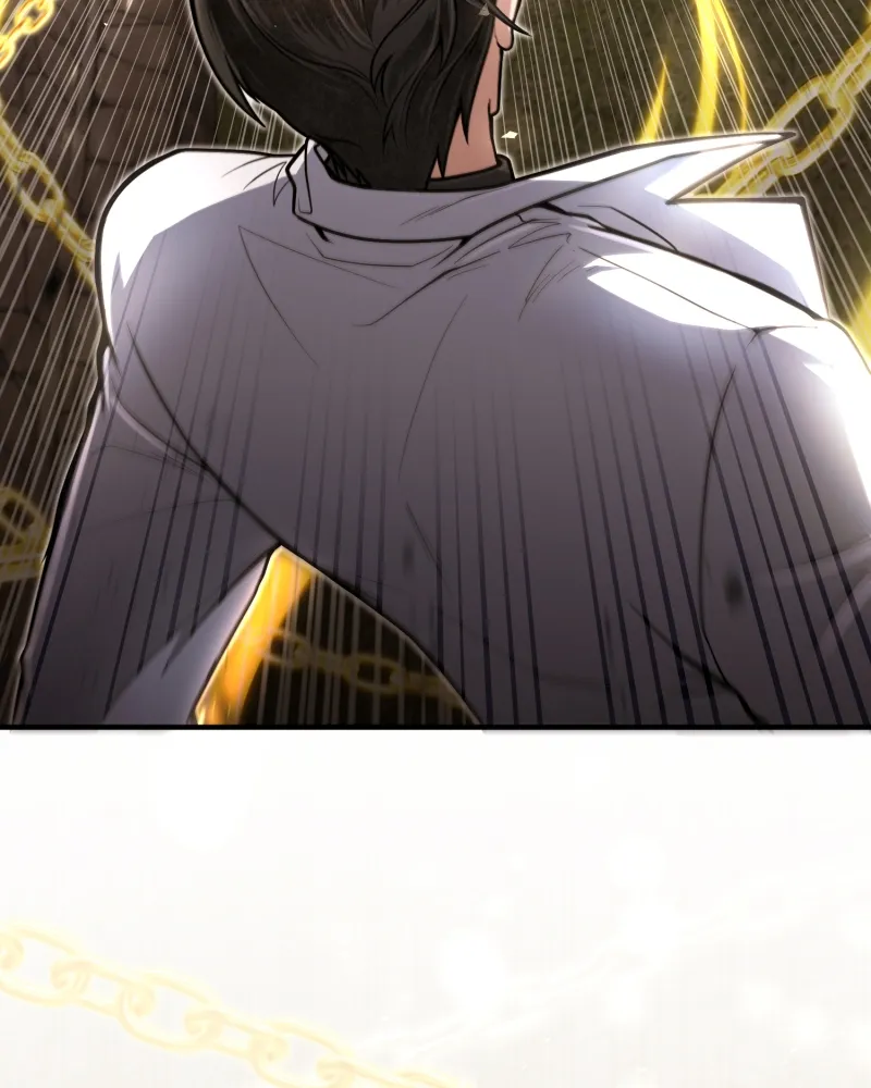 Read How to Live as an Illegal Healer Manga Online