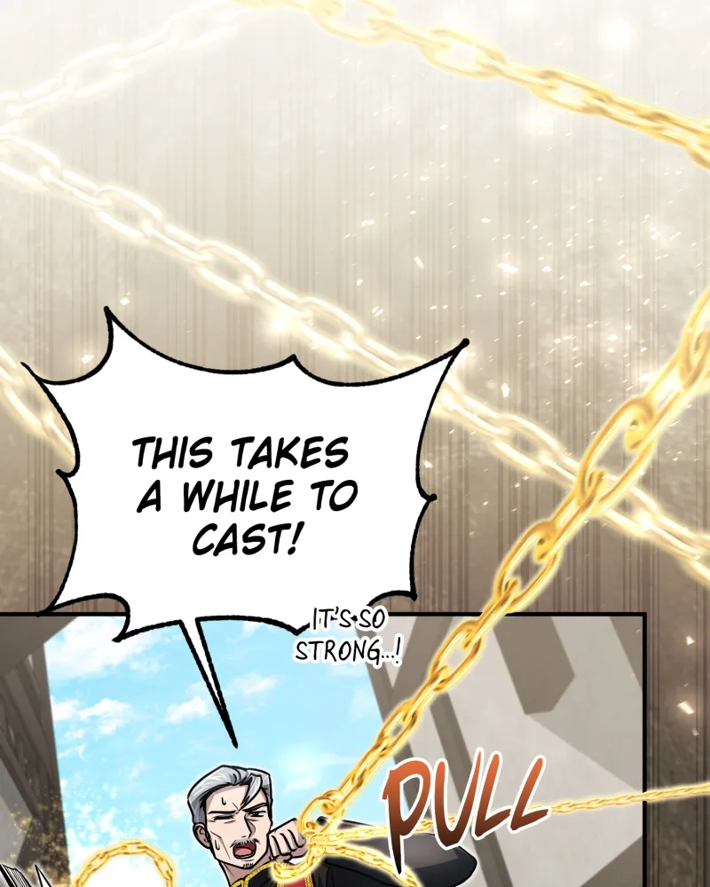 Read How to Live as an Illegal Healer Manga Online