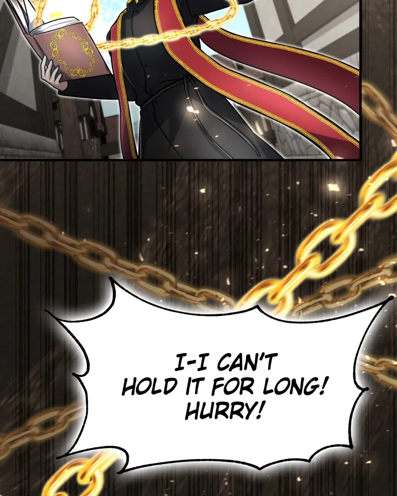 Read How to Live as an Illegal Healer Manga Online