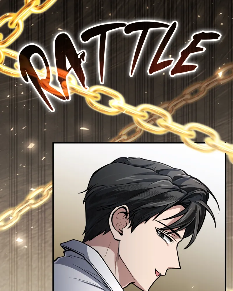 Read How to Live as an Illegal Healer Manga Online
