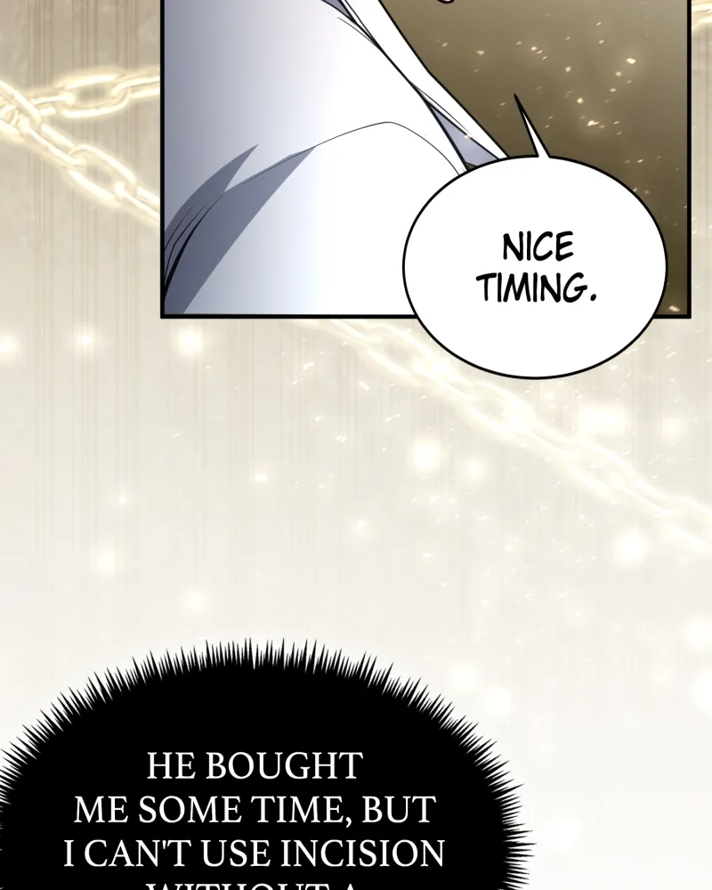 Read How to Live as an Illegal Healer Manga Online