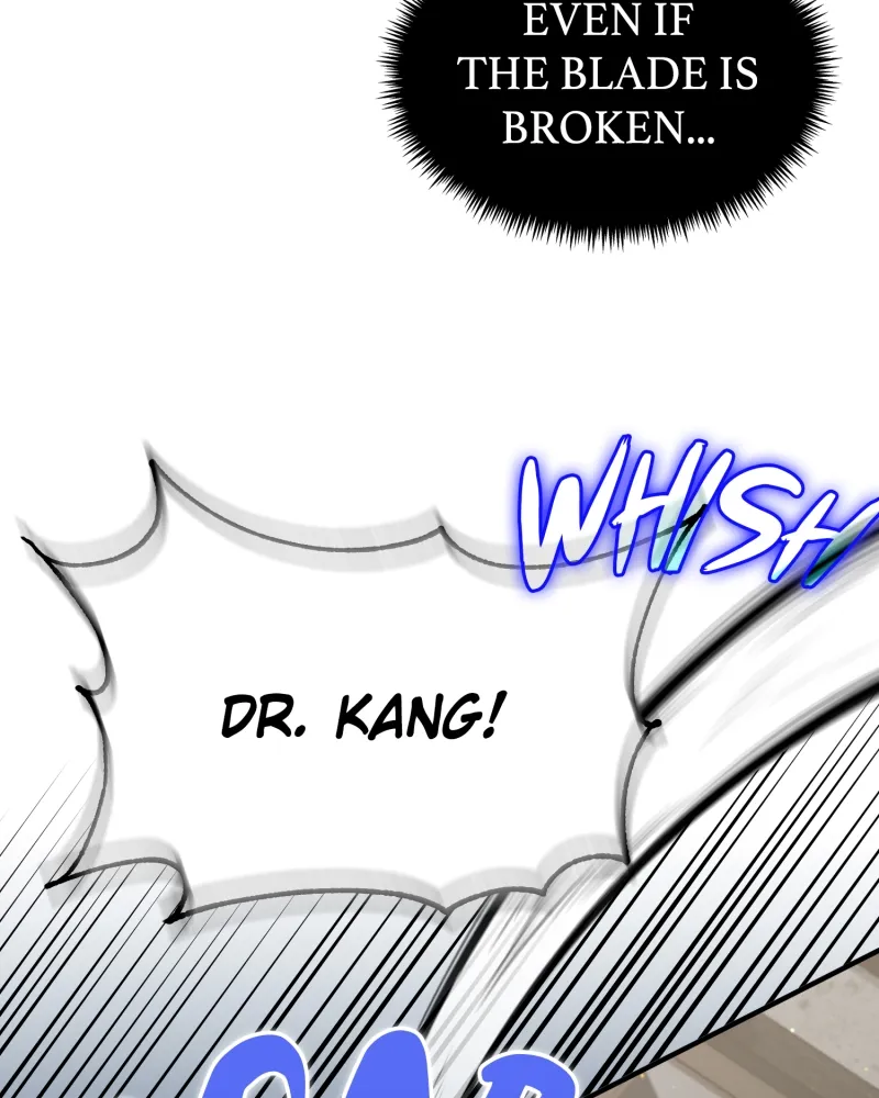 Read How to Live as an Illegal Healer Manga Online