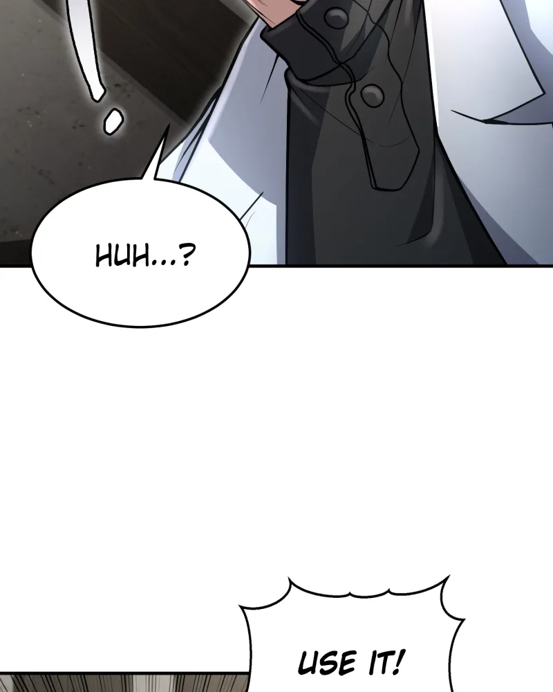 Read How to Live as an Illegal Healer Manga Online