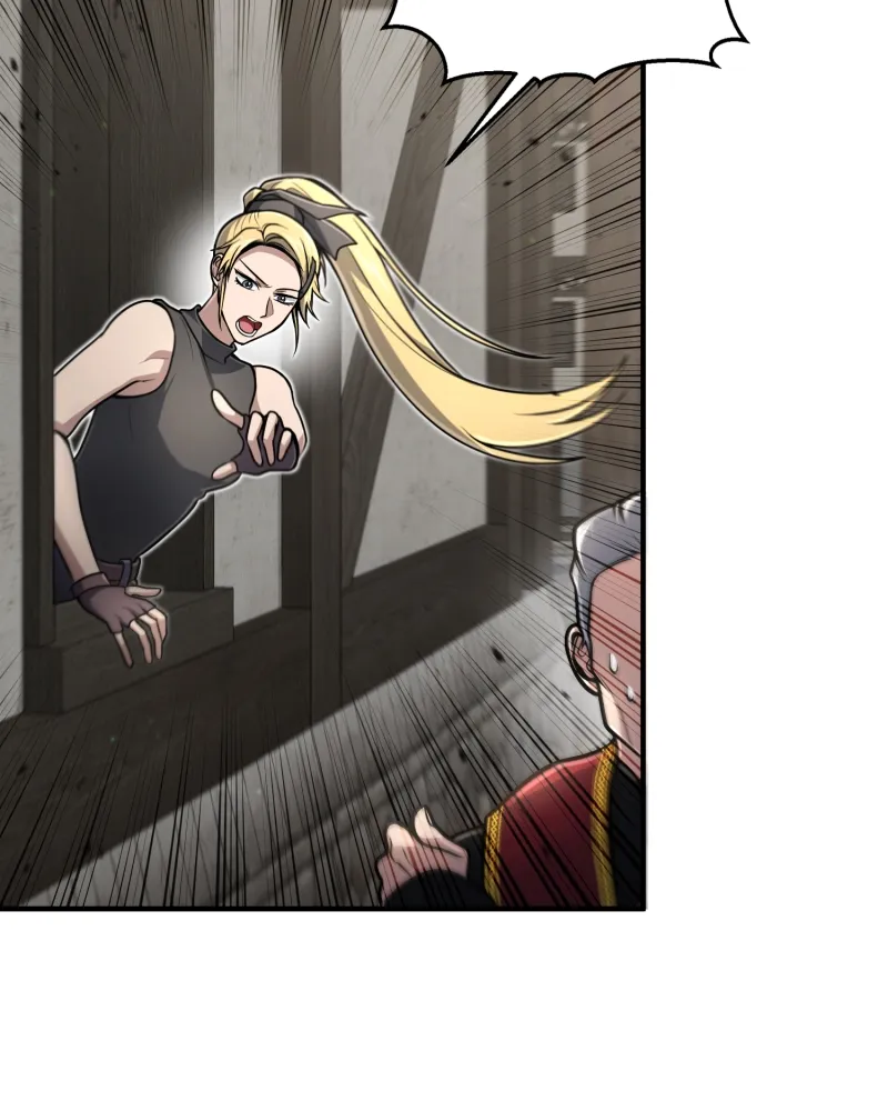 Read How to Live as an Illegal Healer Manga Online