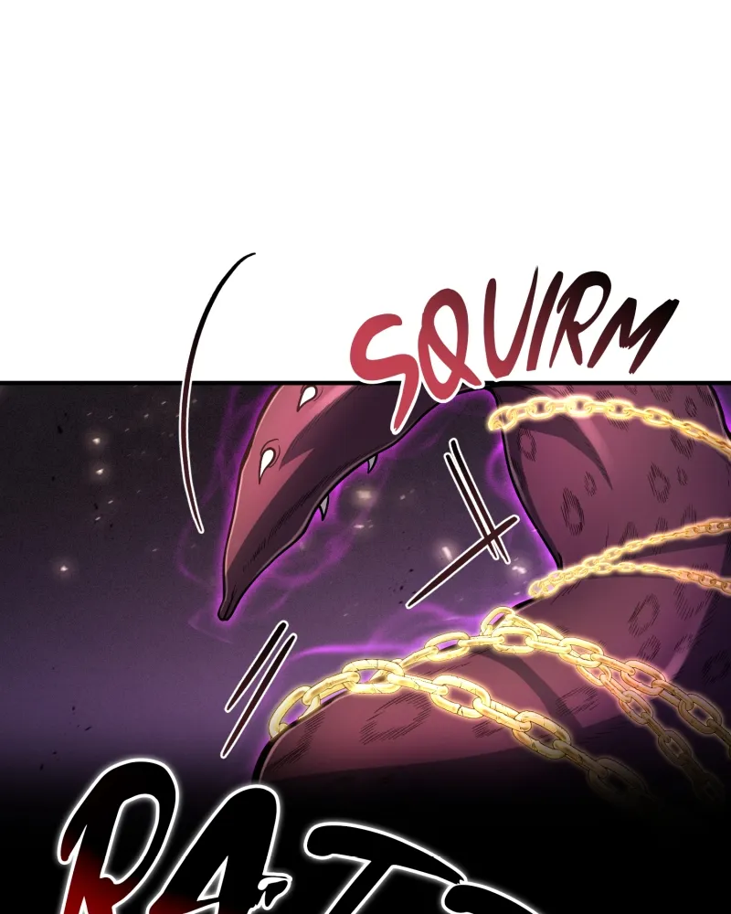 Read How to Live as an Illegal Healer Manga Online