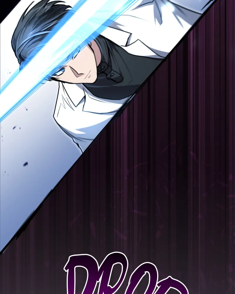 Read How to Live as an Illegal Healer Manga Online
