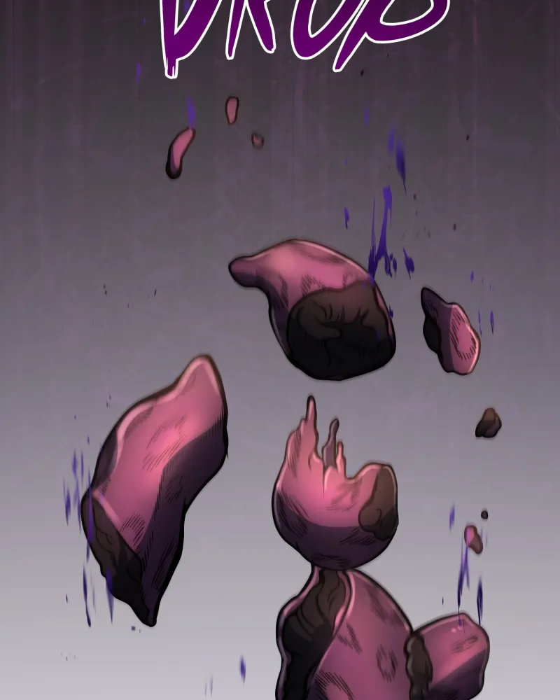 Read How to Live as an Illegal Healer Manga Online
