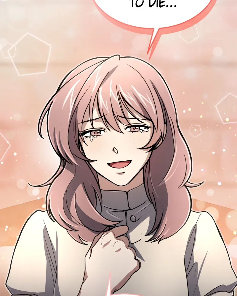 Read How to Live as an Illegal Healer Manga Online