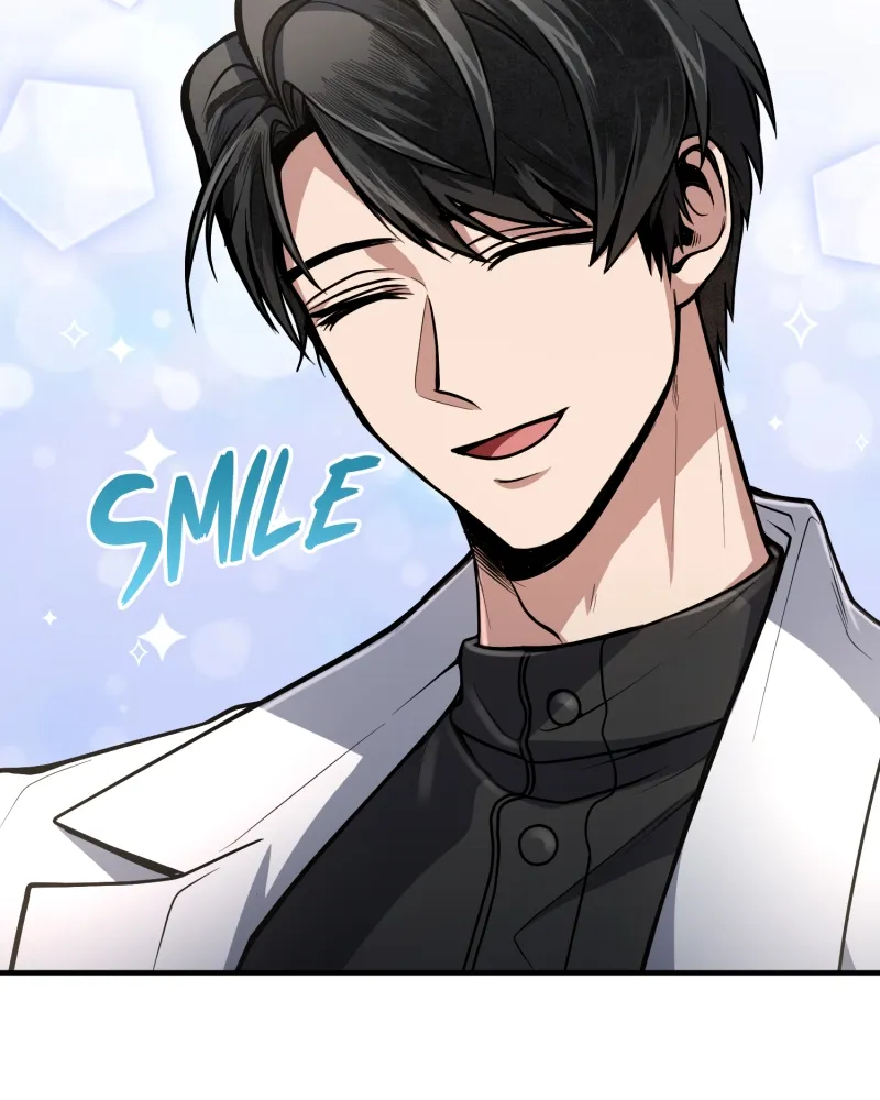 Read How to Live as an Illegal Healer Manga Online