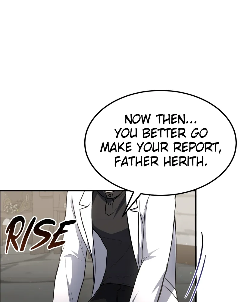 Read How to Live as an Illegal Healer Manga Online