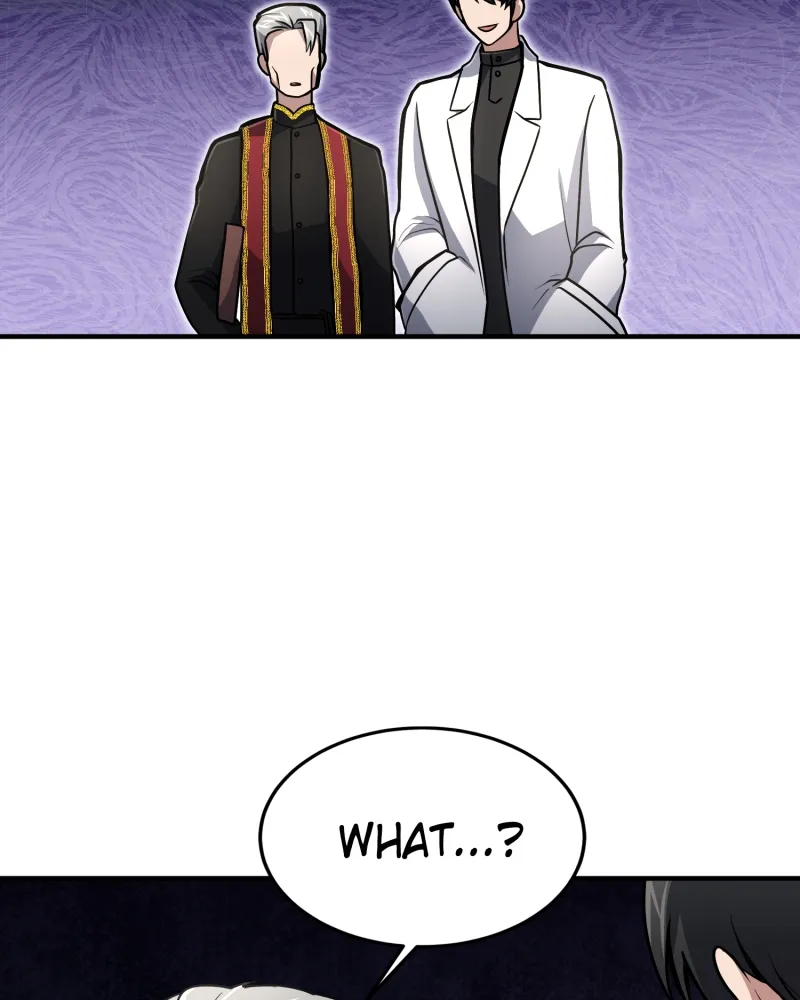 Read How to Live as an Illegal Healer Manga Online