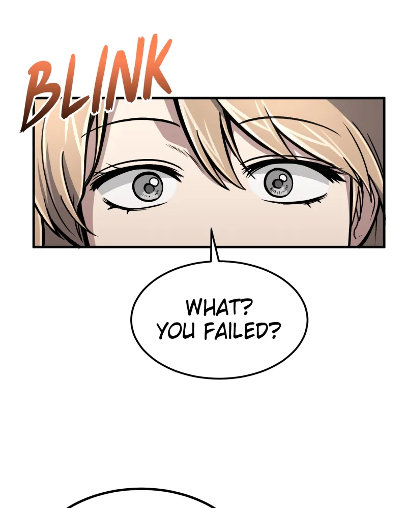 Read How to Live as an Illegal Healer Manga Online