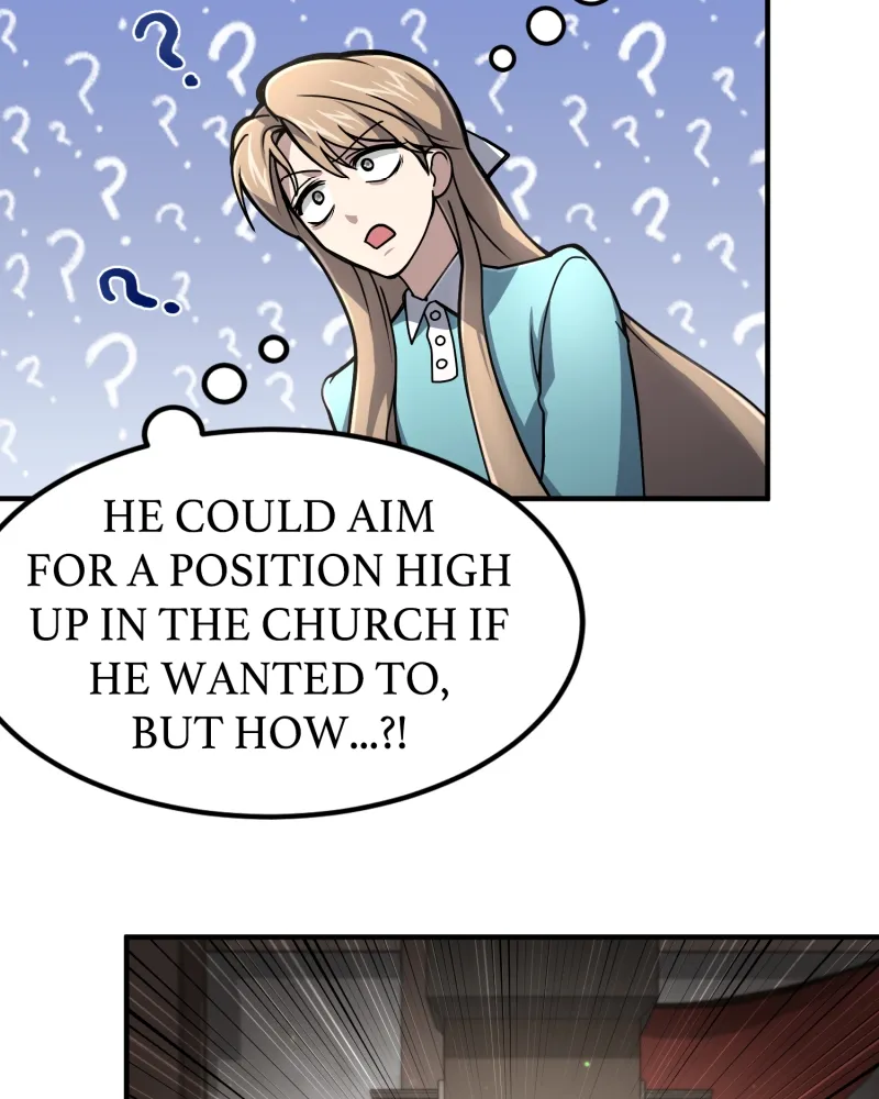 Read How to Live as an Illegal Healer Manga Online