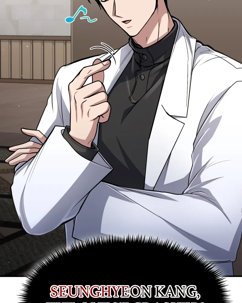 Read How to Live as an Illegal Healer Manga Online
