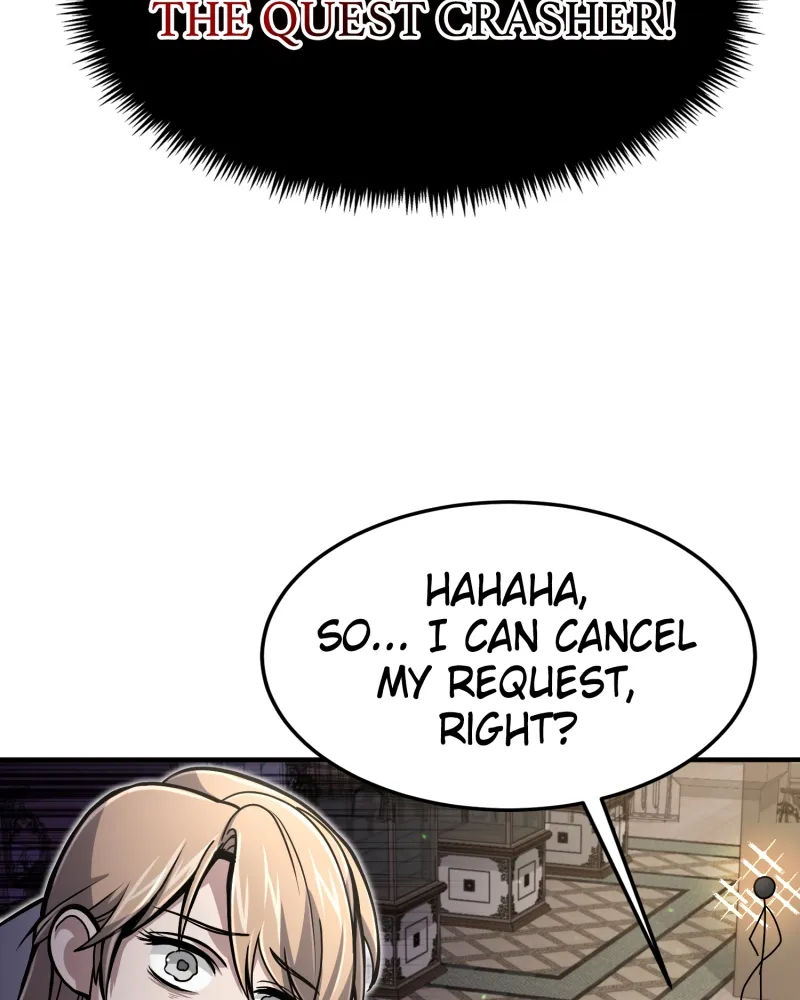 Read How to Live as an Illegal Healer Manga Online