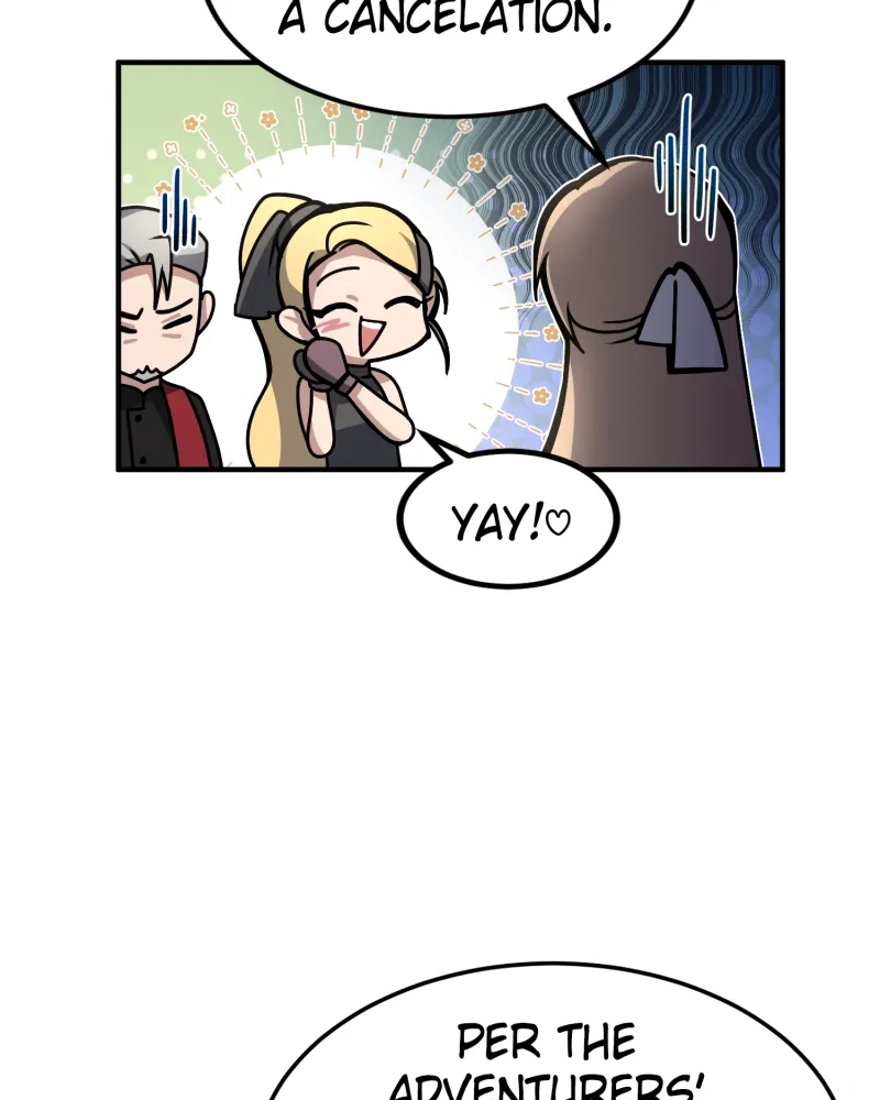 Read How to Live as an Illegal Healer Manga Online
