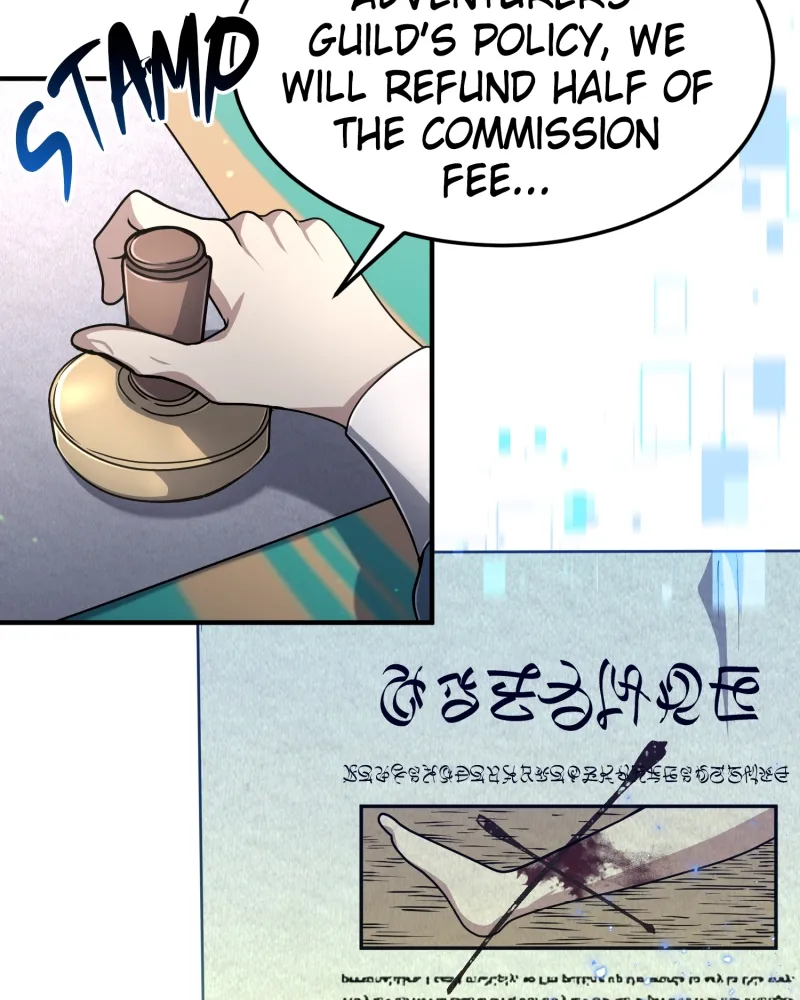 Read How to Live as an Illegal Healer Manga Online