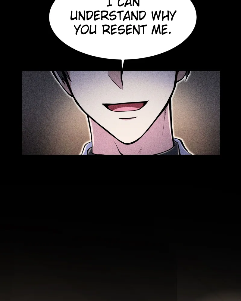 Read How to Live as an Illegal Healer Manga Online
