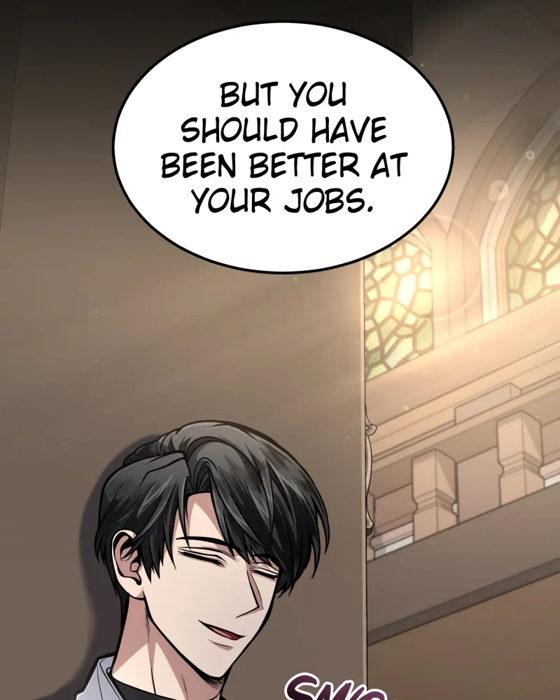 Read How to Live as an Illegal Healer Manga Online