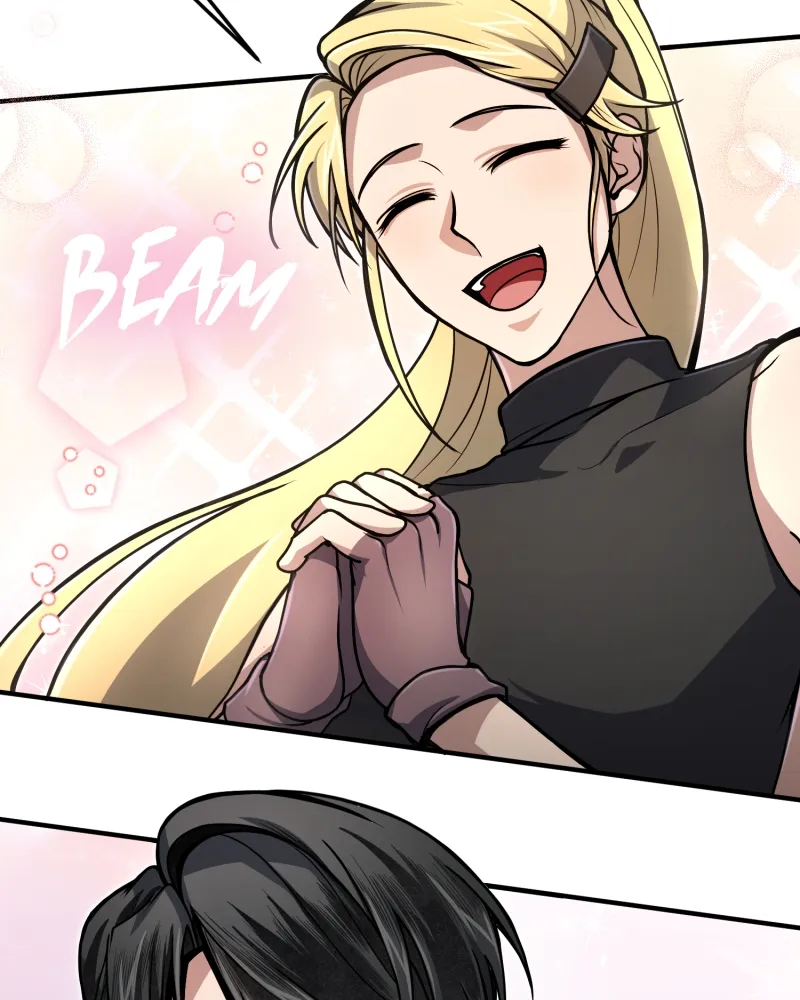 Read How to Live as an Illegal Healer Manga Online
