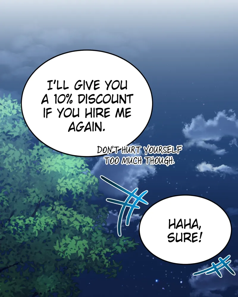 Read How to Live as an Illegal Healer Manga Online