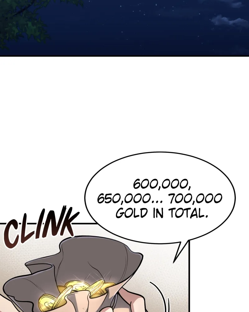 Read How to Live as an Illegal Healer Manga Online