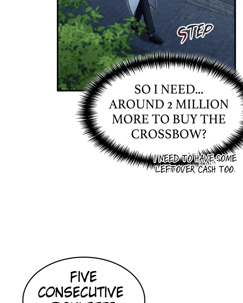 Read How to Live as an Illegal Healer Manga Online