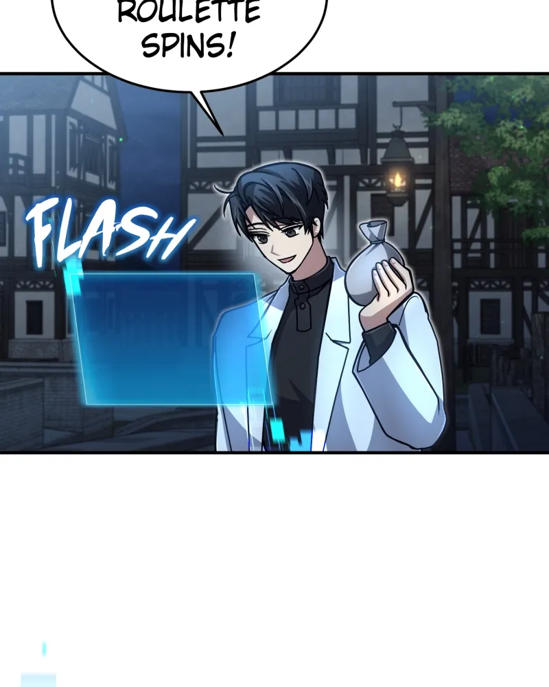 Read How to Live as an Illegal Healer Manga Online