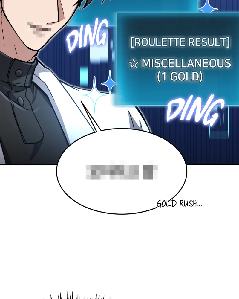 Read How to Live as an Illegal Healer Manga Online