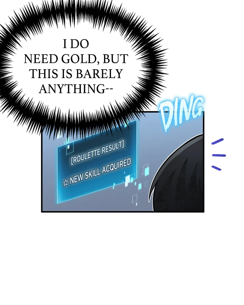 Read How to Live as an Illegal Healer Manga Online