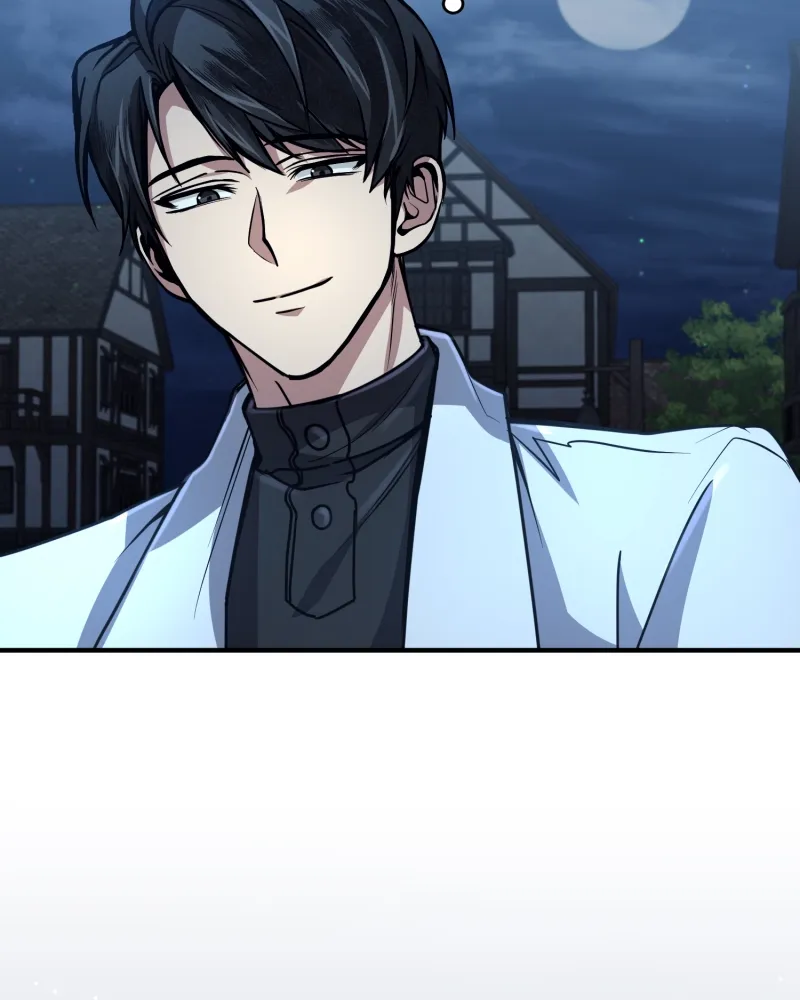 Read How to Live as an Illegal Healer Manga Online