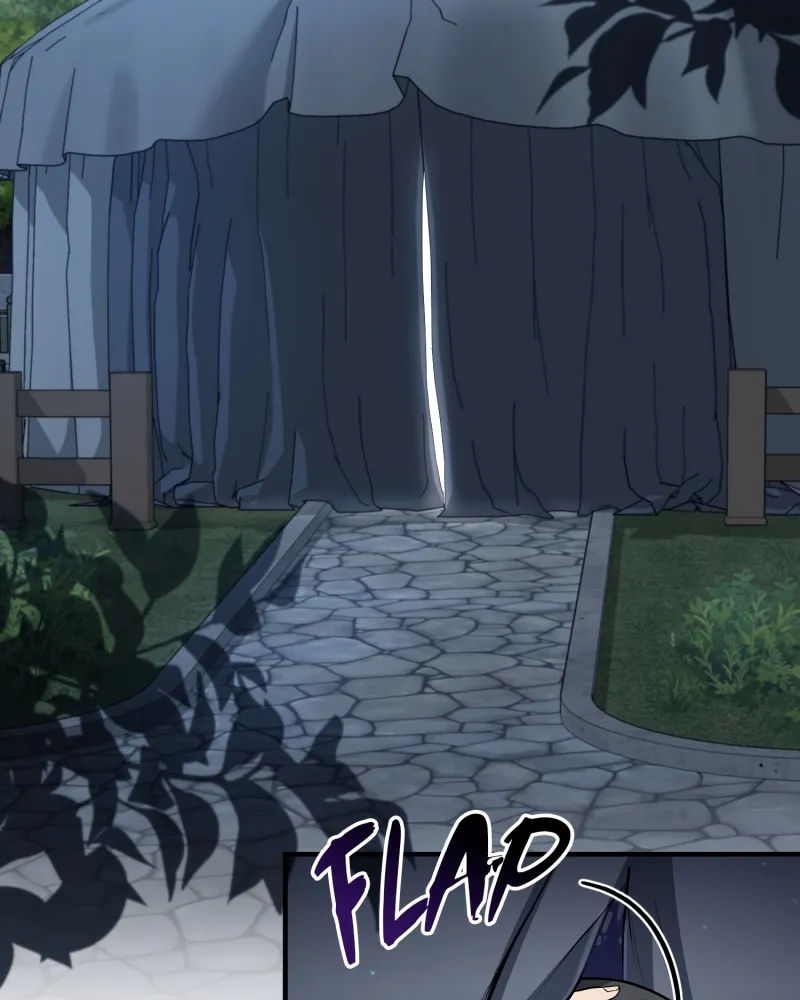 Read How to Live as an Illegal Healer Manga Online